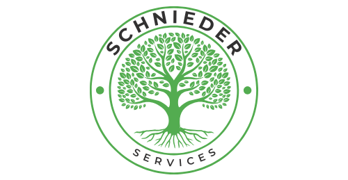 Schnieder Services